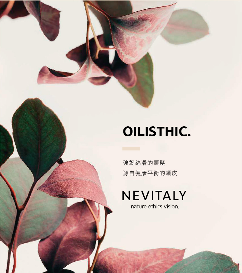 微米 工作區域 1 複本 2