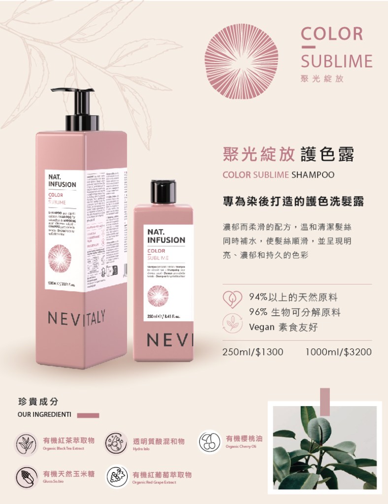 聚光 工作區域 1