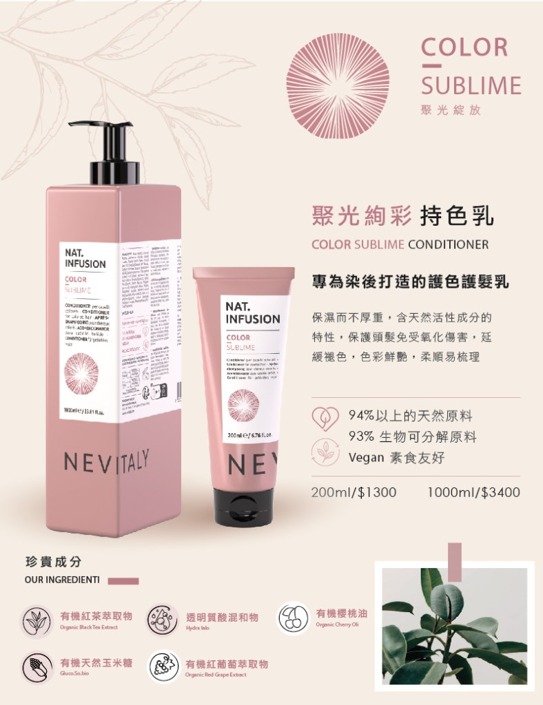 聚光 工作區域 1 複本 2