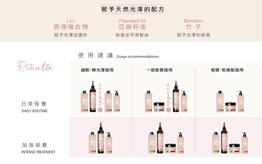 微光 工作區域 1 複本 2